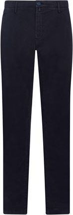 Jacob Cohen BOTTOMWEAR - Pantaloni su YOOX.COM