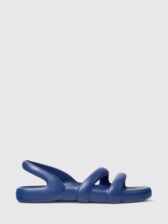 Camper Sandalo Kobarah Camper in EVA XL EXTRALIGHT