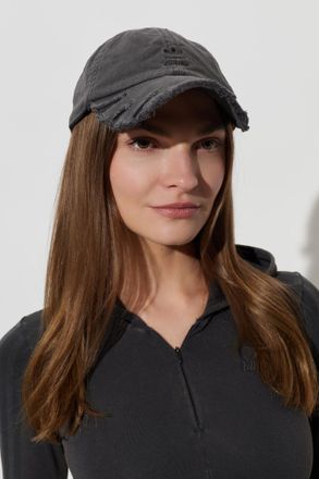 adidas Adidas Originals X AVAVAV, Unisex, Grey
