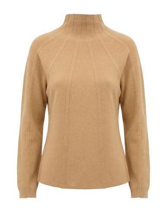 Liviana Conti PRENDAS DE PUNTO - Pullover en YOOX.COM
