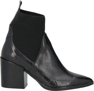 Ducanero CALZADO - Botines de caña alta en YOOX.COM