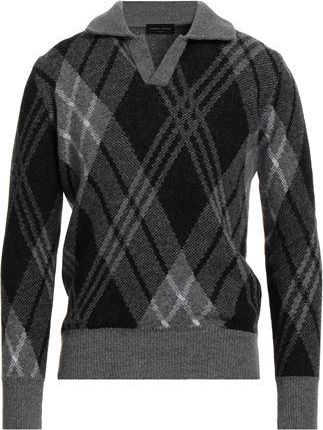 Roberto Collina KNITWEAR - Jumpers on YOOX.COM