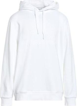 Burberry TOPWEAR - Sweatshirts on YOOX.COM