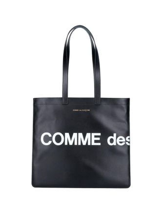 Comme Des Garçons Bags
