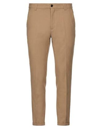 Imperial BOTTOMWEAR - Trousers on YOOX.COM