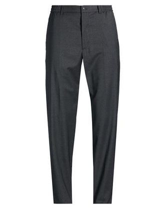 Tagliatore BOTTOMWEAR - Trousers on YOOX.COM
