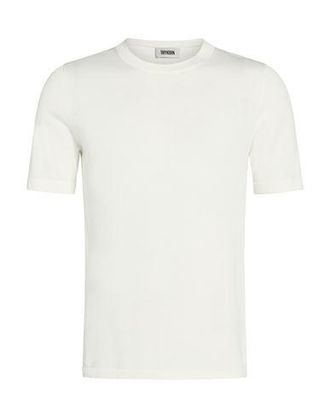 Drykorn TOPWEAR - T-shirts sur YOOX.COM