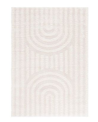 Safavieh Norway Area Rug