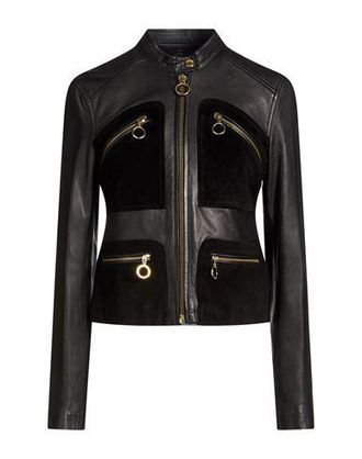 Michael Kors CAPISPALLA - Giacche & Giubbotti su YOOX.COM