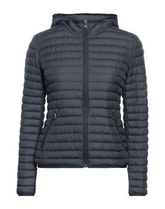 Colmar COATS & JACKETS - Puffers sur YOOX.COM