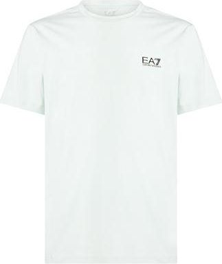 Emporio Armani CAMISETAS Y TOPS - Camisetas en YOOX.COM