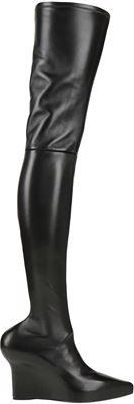 Givenchy CALZADO - Botas en YOOX.COM