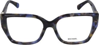 Michael Kors Sonnenbrille Michael Kors 0 Mk4115 U 3952 /17/140