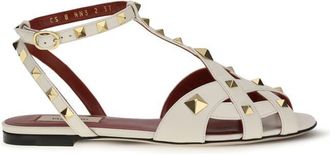 Valentino Garavani Sandals