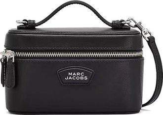 Marc Jacobs The E/w Vanity Bag