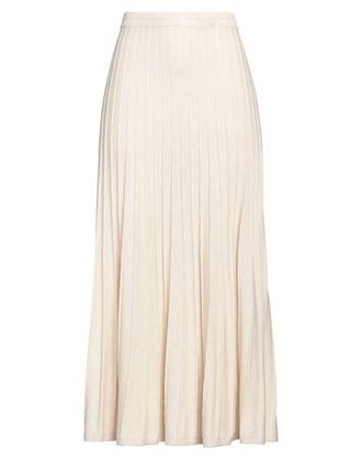 BA&SH BOTTOMWEAR - Maxi skirts on YOOX.COM