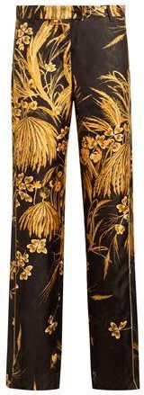 F.R.S. For Restless Sleepers BOTTOMWEAR - Pantaloni su YOOX.COM