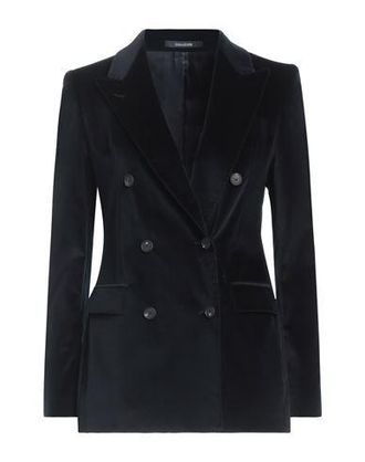 Tagliatore TRAJES Y CONJUNTOS - Americanas en YOOX.COM