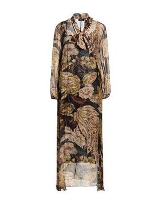 Dixie KLEIDER - Midi-Kleider auf YOOX.COM