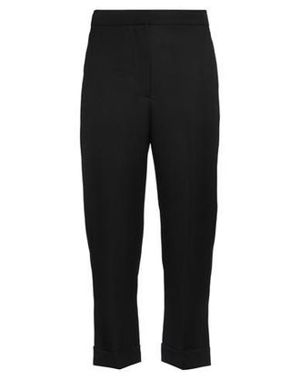 Alexander McQueen BOTTOMWEAR - Pantaloni su YOOX.COM