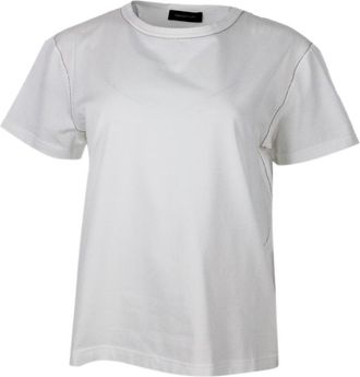 Fabiana Filippi T-Shirt