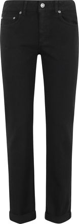 Dondup Pantalone Sue