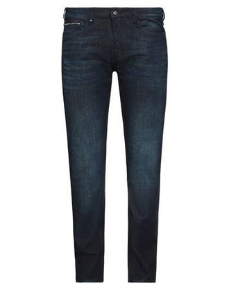 A|X Armani Exchange Jeans