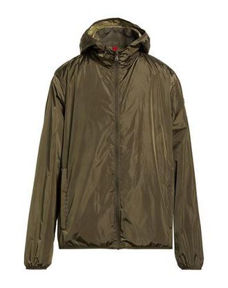 Canadian COATS & JACKETS - Jackets sur YOOX.COM