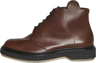 Adieu Paris Donna, Scarpe, Marrone, 36 1/2 EU, new