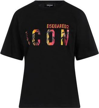 Dsquared2 T-shirts
