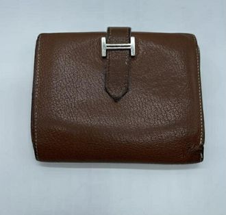 Herm&egrave;s Brown (Pre-Owned)