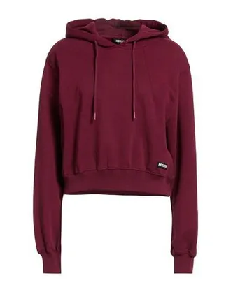 Rotate TOPWEAR - Sweatshirts sur YOOX.COM