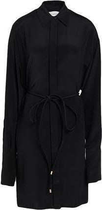 Sportmax VESTITI - Vestiti midi su YOOX.COM