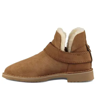 UGG (WMNS) UGG Mckay Boot Chelsea 1012358-CHE