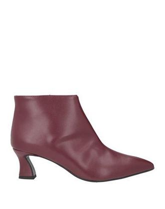 Nila & Nila SCHUHE - Stiefeletten auf YOOX.COM