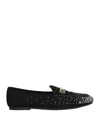 Love Moschino Loafers