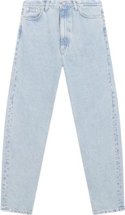 Dondup Mujer, Vaqueros, Azul, Talla: W26