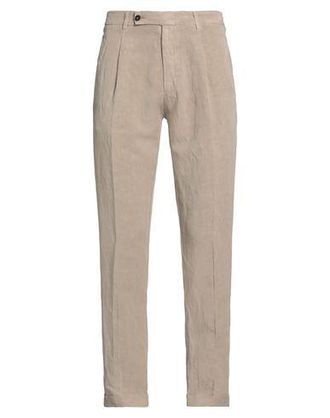 Berwich BOTTOMWEAR - Pantaloni su YOOX.COM