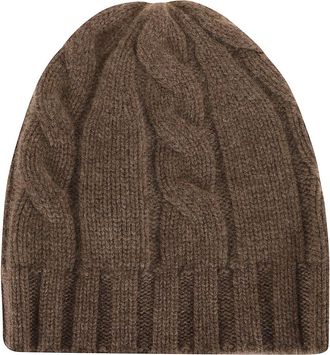Ballantyne Hombre, Accesorios, Marr&oacute;n, Talla: ONE Size