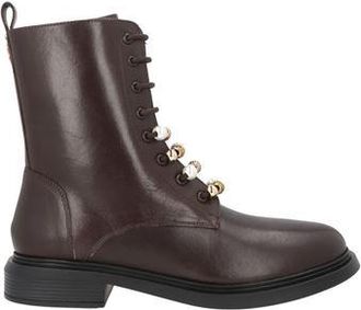 Tosca Blu FOOTWEAR - Ankle boots sur YOOX.COM
