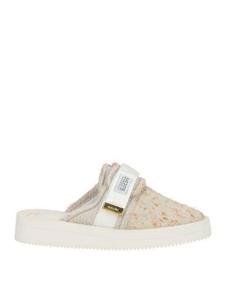 Suicoke FOOTWEAR - Mules & Clogs on YOOX.COM
