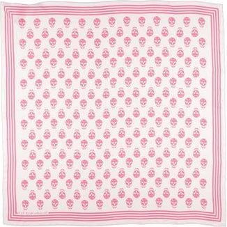 Alexander McQueen ACCESSORIES - Scarves sur YOOX.COM