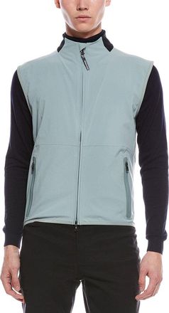 Bogner Fabian Vest