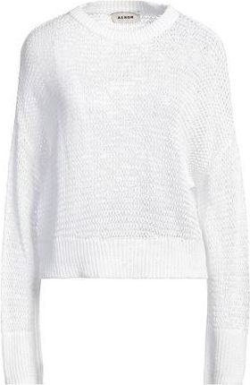 Áeron KNITWEAR - Jumpers on YOOX.COM