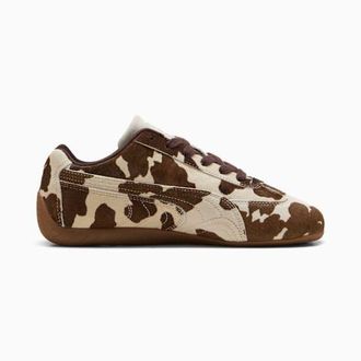 Puma Speedcat Cow Wns Shoes