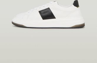 G-Star Samovar BSC Sneakers - Meerkleurig - Heren