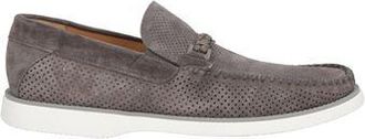 Baldinini SCHUHE - Mokassins auf YOOX.COM