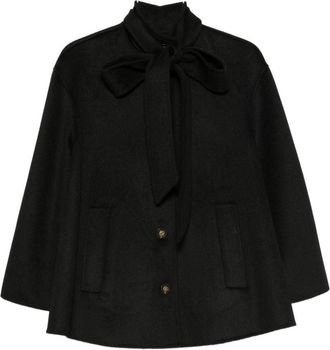 Zimmermann Valiant jas van wolmix