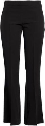 Kartika PARTES DE ABAJO - Pantalones en YOOX.COM
