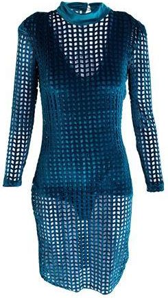 Matilde Couture VESTITI - Vestiti corti su YOOX.COM